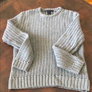 Knit Marc by Marc Jacobs Sweater